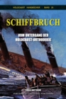 Schiffbruch : Vom Untergang Der Holocaust-Orthodoxie - Book