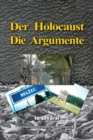 Der Holocaust : Die Argumente - Book