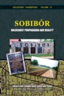 Sobibor : Holocaust Propaganda and Reality - Book