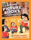 Linking Picture Books to Standards - Book