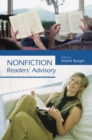 Nonfiction Readers' Advisory - Book