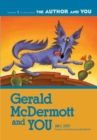 Gerald McDermott and YOU - Book
