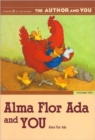 Alma Flor Ada and You : Volume 2 - Book