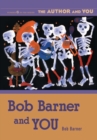 Bob Barner and YOU - Book