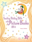 Teaching Thinking Skills with Picture Books, K–3 - Book