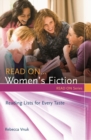 Read On…Women's Fiction : Reading Lists for Every Taste - Book