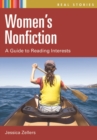 Women's Nonfiction : A Guide to Reading Interests - Book