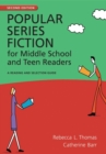 Popular Series Fiction for Middle School and Teen Readers : A Reading and Selection Guide - Book