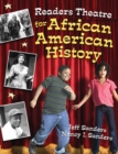Readers Theatre for African American History - Book