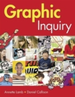 Graphic Inquiry - Book