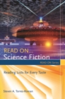Read On...Science Fiction : Reading Lists for Every Taste - Book