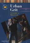 Urban Grit : A Guide to Street Lit - Book