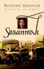 Susanna - Book