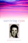 Surviving Ryan - Book