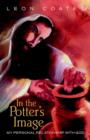 In the Potter's Image - Book
