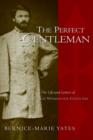 The Perfect Gentleman Vol.2 - Book