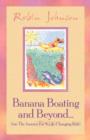 Banana Boating and Beyond... - Book