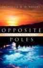 Opposite Poles - Book