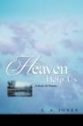Heaven Help Us - Book