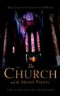 The "Church" and the Abused Person - Book