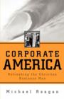 Corporate America - Book