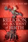 Religion, an Accident of Birth - Book