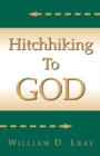 Hitch Hiking to God - Book