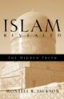 Islam Revealed - Book