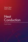 Heat Conduction, Fourth Edition - Book