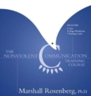 Non-Violent Communication Training Course - Book