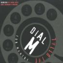 Dial M for Mantra - Book