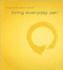 Living Everyday ZEN - Book