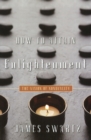 How to Attain Enlightenment : The Vision of Non-Duality - Book
