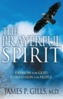 Prayerful Spirit, The - Book
