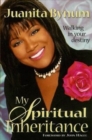 My Spiritual Inheritance - Book