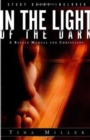 In The Light Of The Dark - Book