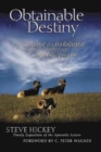 Obtainable Destiny - Book