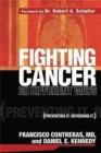 Fighting Cancer 20 Different Ways : Preventing it. Reversing it - Book