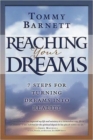 Reaching Your Dreams - Book