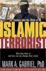 Journey into the Mind of an Islamic Terrorist - Book