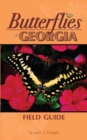 Butterflies of Georgia Field Guide - Book