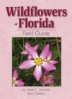 Wildflowers of Florida Field Guide - Book