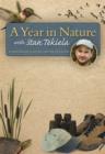 A Year in Nature with Stan Tekiela : A Naturalist's Notes on the Seasons - eBook