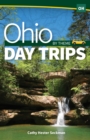 Ohio Day Trips by Theme - Book