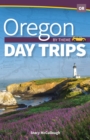 Oregon Day Trips by Theme - Book