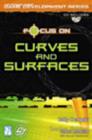 Focus on Curves and Surfaces - Book