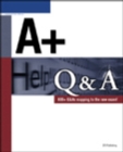 A+ Q & A - Book