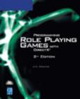Programming Role Playing Games with DirectX - Book