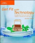 Managing Health and Fitness with Technology - Book