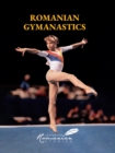 Romanian Gymnastics - eBook